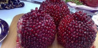 Хотите быть долгожителем? Применяйте эти советы японцев!