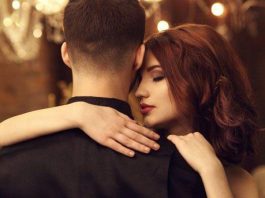 Женщина-оберег: 4 Женских Знака зодиака рядом с которыми мужчине никогда не страшны любые беды и ненастья Женщина-оберег