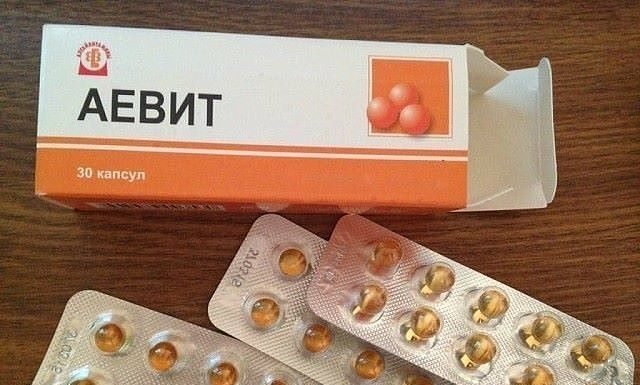 Как придать свежести лицу, убрать синяки убрать синяки и мешки под глазами и омолодить кожу в домашних условиях