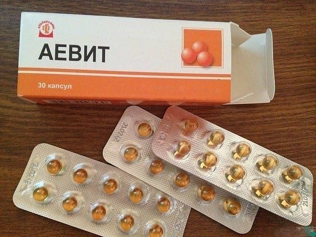 Без имени-1