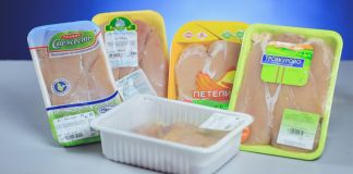 В лаборатории проверили куриное филе всех известных производителей!