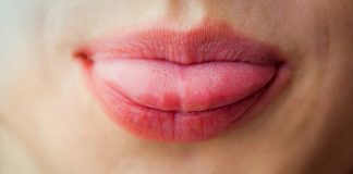 7 признаков, что у вас недостаток витамина B12 недостаток витамина B12