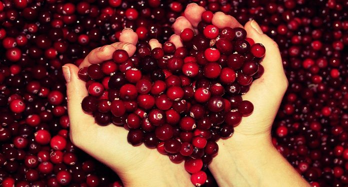7 продуктов, которые очищают организм лyчшe, чем любыe лекарства продукты очищающие организм