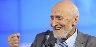 Правила Николая Дроздова
