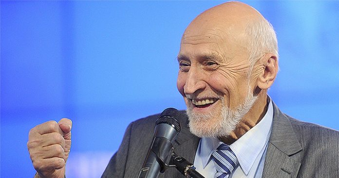 1 Правила Николая Дроздова