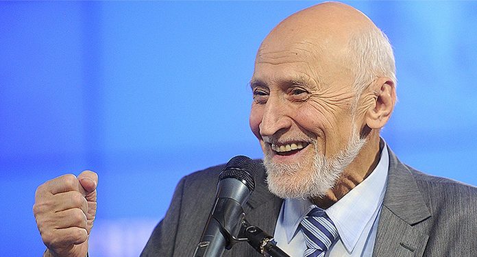 Правила Николая Дроздова