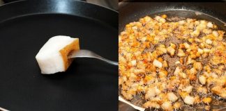Сало полезнее оливкового масла: новое открытие ученых!