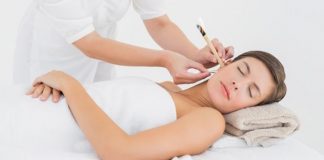 9 популярных процедур салона красоты, которые косметологи не рекомендуют делать