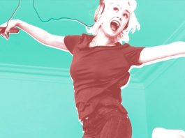 Незамужние женщины живут дольше и счастливее. Исследование