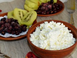 Кому нельзя есть творог Кому нельзя творог