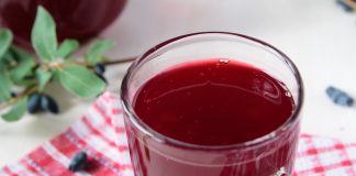 Лечебные и целебные кисели Лечебные кисели