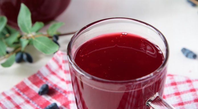 Лечебные и целебные кисели Лечебные кисели