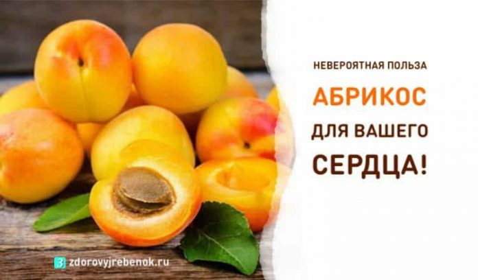 неа