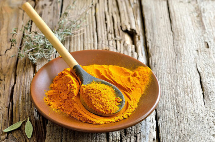 content_turmeric-and-its-healing-properties__econet_ru