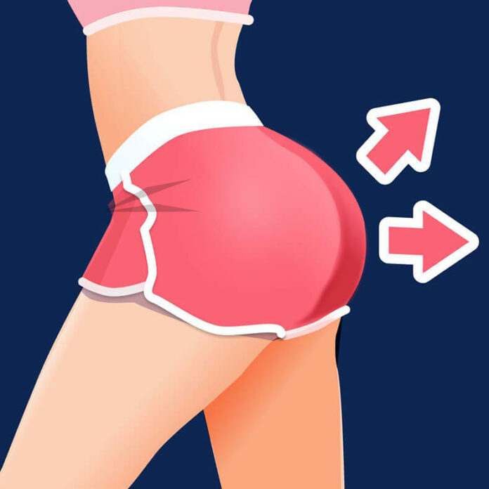 content_приседания_(1)