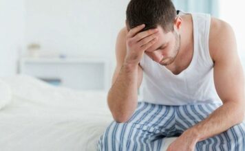Упражнения, которые помогут наладить работу пищеварительной системы