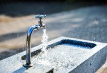 Влияние воды на организм и как понять что ее не хватает faucet, sink, tap, tap water, flow, flowing water, fresh water, clean water, wet, splashing, splash, water, fountain, water fountain, faucet, faucet, faucet, sink, tap, tap, tap, tap, tap, tap water, nature, tap water, tap water, tap water, clean water, water