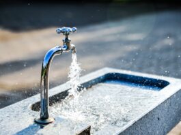 Влияние воды на организм и как понять что ее не хватает faucet, sink, tap, tap water, flow, flowing water, fresh water, clean water, wet, splashing, splash, water, fountain, water fountain, faucet, faucet, faucet, sink, tap, tap, tap, tap, tap, tap water, nature, tap water, tap water, tap water, clean water, water