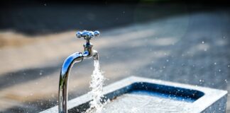 faucet, sink, tap, tap water, flow, flowing water, fresh water, clean water, wet, splashing, splash, water, fountain, water fountain, faucet, faucet, faucet, sink, tap, tap, tap, tap, tap, tap water, nature, tap water, tap water, tap water, clean water, water