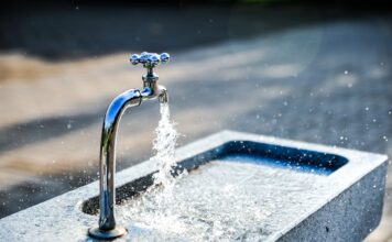 faucet, sink, tap, tap water, flow, flowing water, fresh water, clean water, wet, splashing, splash, water, fountain, water fountain, faucet, faucet, faucet, sink, tap, tap, tap, tap, tap, tap water, nature, tap water, tap water, tap water, clean water, water