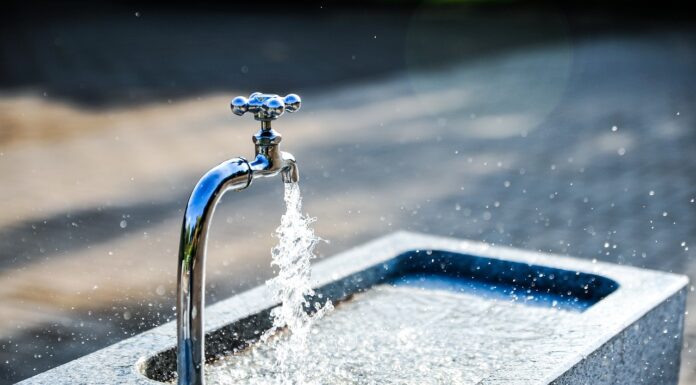 Влияние воды на организм и как понять что ее не хватает faucet, sink, tap, tap water, flow, flowing water, fresh water, clean water, wet, splashing, splash, water, fountain, water fountain, faucet, faucet, faucet, sink, tap, tap, tap, tap, tap, tap water, nature, tap water, tap water, tap water, clean water, water