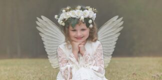 7 признаков того, что ваш ангел-хранитель рядом с вами! angel, angel girl, girl, angel wings, flower crown, angel, angel, angel girl, angel girl, angel wings, angel wings, flower crown, flower crown, flower crown, flower crown, flower crown