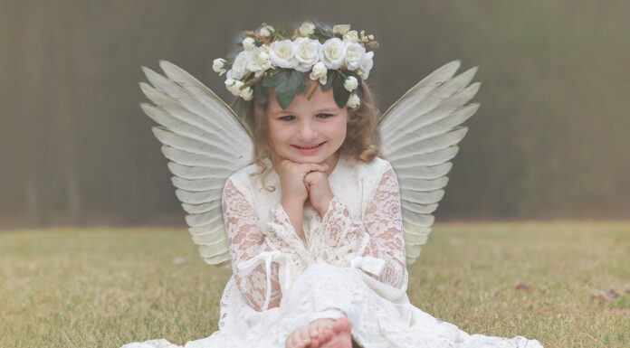 7 признаков того, что ваш ангел-хранитель рядом с вами! angel, angel girl, girl, angel wings, flower crown, angel, angel, angel girl, angel girl, angel wings, angel wings, flower crown, flower crown, flower crown, flower crown, flower crown