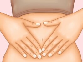 4 эффективных упражнения от обвисшего живота stomach, body, little girl, belly, abdomen, woman, probiotics, digestion, women, gastric, stomach, stomach, stomach, stomach, stomach, belly, abdomen, probiotics, digestion, digestion, digestion, digestion, gastric