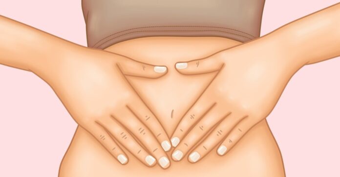 stomach, body, little girl, belly, abdomen, woman, probiotics, digestion, women, gastric, stomach, stomach, stomach, stomach, stomach, belly, abdomen, probiotics, digestion, digestion, digestion, digestion, gastric