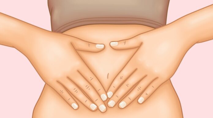 stomach, body, little girl, belly, abdomen, woman, probiotics, digestion, women, gastric, stomach, stomach, stomach, stomach, stomach, belly, abdomen, probiotics, digestion, digestion, digestion, digestion, gastric