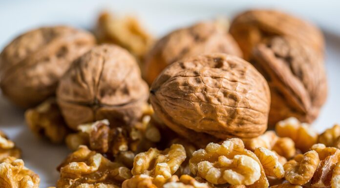 Грецкие орехи: польза, вред и сколько можно съедать в день walnut, nut, walnuts, nuts, walnut, walnut, walnut, walnut, walnut, walnuts, walnuts, walnuts, walnuts, nuts